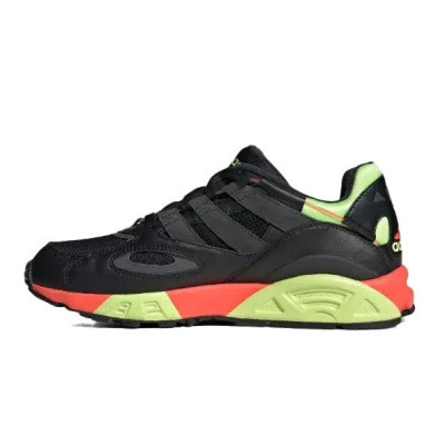 Кроссовки мужские Adidas Lxcon 94