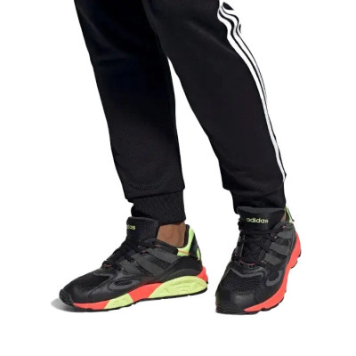 Кроссовки мужские Adidas Lxcon 94
