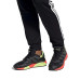 Кроссовки мужские Adidas Lxcon 94