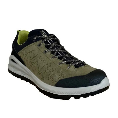 Кросівки трекінгові чоловічі Grisport 15101v10