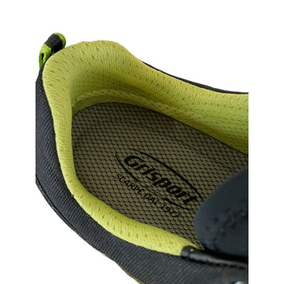 Кросівки трекінгові чоловічі Grisport 15101v10