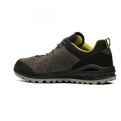 Кросівки трекінгові чоловічі Grisport 15101v12