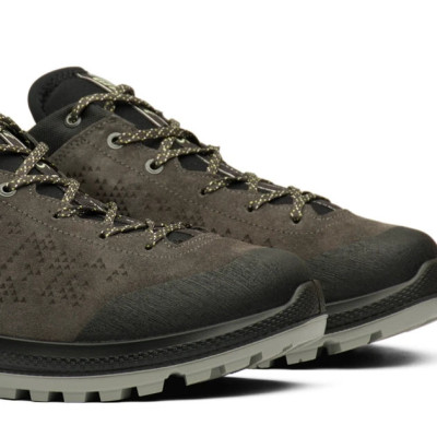 Кросівки трекінгові чоловічі Grisport 15101v12