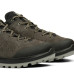 Кросівки трекінгові чоловічі Grisport 15101v12