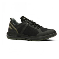 Кроссовки мужские Grisport 44005-V20 Кроссовки мужские Grisport 44005-V20