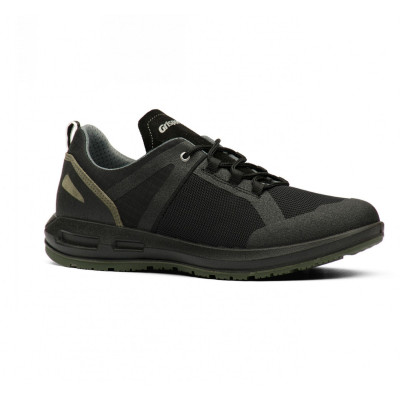 Кросівки чоловічі Grisport 44005-V20