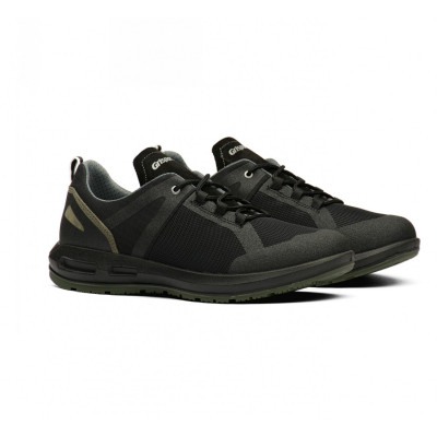 Кросівки чоловічі Grisport 44005-V20 Кросівки чоловічі Grisport 44005-V20