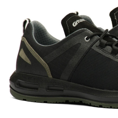 Кросівки чоловічі Grisport 44005-V20 Кросівки чоловічі Grisport 44005-V20