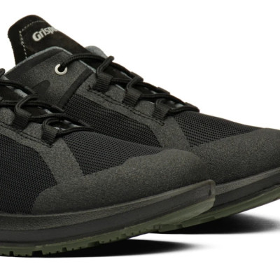 Кросівки чоловічі Grisport 44005-V20 Кросівки чоловічі Grisport 44005-V20