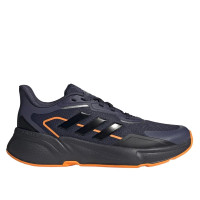 Кроссовки мужские Adidas X9000L1