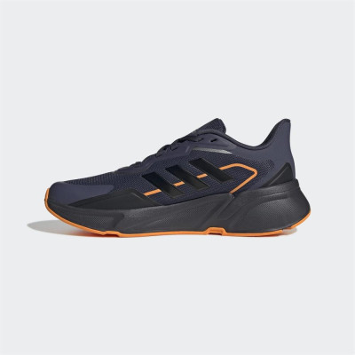 Кросівки чоловічі Adidas X9000L1