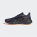 Кросівки чоловічі Adidas X9000L1