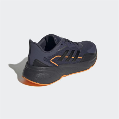 Кросівки чоловічі Adidas X9000L1