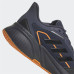 Кросівки чоловічі Adidas X9000L1