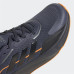 Кросівки чоловічі Adidas X9000L1