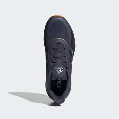 Кросівки чоловічі Adidas X9000L1