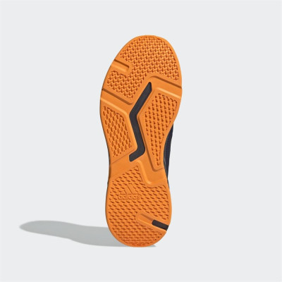 Кросівки чоловічі Adidas X9000L1
