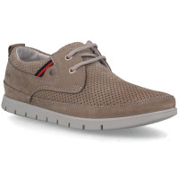 Мокасини чоловічі Lee Cooper LCW-20-41-012