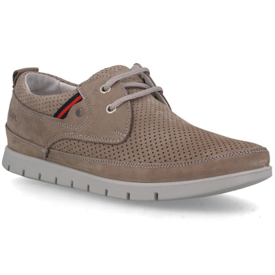 Мокасини чоловічі Lee Cooper LCW-20-41-012