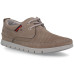 Мокасини чоловічі Lee Cooper LCW-20-41-012