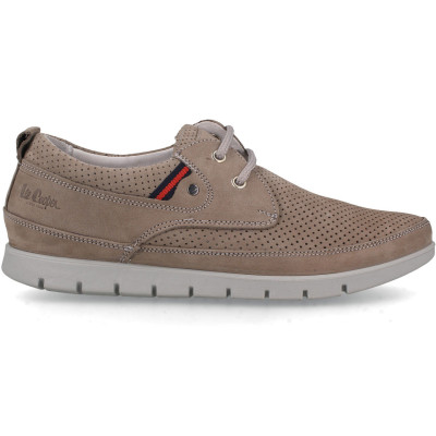 Мокасини чоловічі Lee Cooper LCW-20-41-012