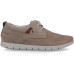 Мокасини чоловічі Lee Cooper LCW-20-41-012