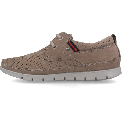 Мокасини чоловічі Lee Cooper LCW-20-41-012
