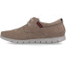 Мокасини чоловічі Lee Cooper LCW-20-41-012