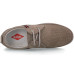 Мокасини чоловічі Lee Cooper LCW-20-41-012