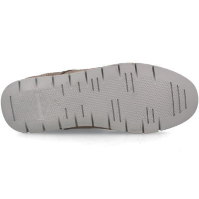 Мокасини чоловічі Lee Cooper LCW-20-41-012
