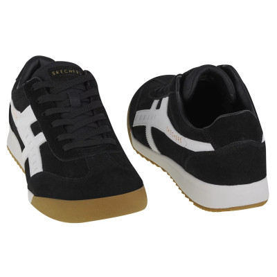 Кросівки чоловічі Skechers Zinger-Manchego