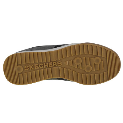 Кросівки чоловічі Skechers Zinger-Manchego Кросівки чоловічі Skechers Zinger-Manchego