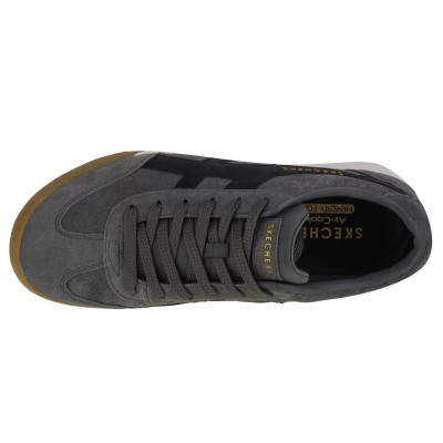 Кросівки чоловічі Skechers Zinger-Manchego Кросівки чоловічі Skechers Zinger-Manchego