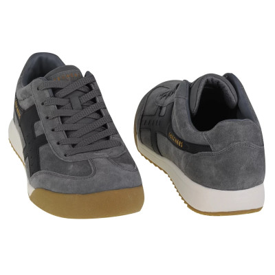 Кросівки чоловічі Skechers Zinger-Manchego Кросівки чоловічі Skechers Zinger-Manchego