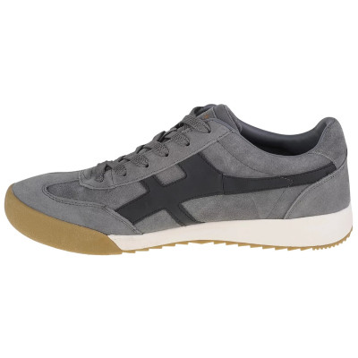 Кросівки чоловічі Skechers Zinger-Manchego Кросівки чоловічі Skechers Zinger-Manchego