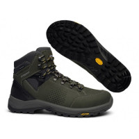 Берці тактичні чоловічі Grisport Waterproof 14409N37tn