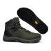 Берці тактичні чоловічі Grisport Waterproof 14409N37tn