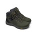 Берці тактичні чоловічі Grisport Waterproof 14409N37tn