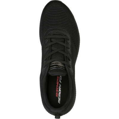 Кросівки чоловічі Skechers Squad