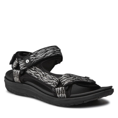 Сандалі чоловічі Hi-Tec Hanar SL-SS22-HT-03