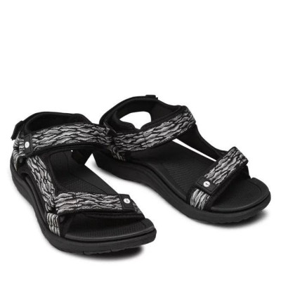 Сандалі чоловічі Hi-Tec Hanar SL-SS22-HT-03