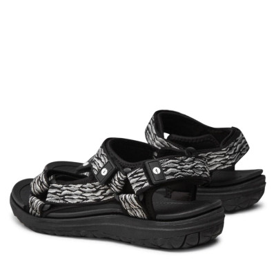 Сандалі чоловічі Hi-Tec Hanar SL-SS22-HT-03