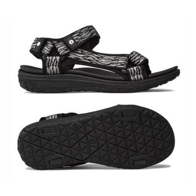 Сандалі чоловічі Hi-Tec Hanar SL-SS22-HT-03