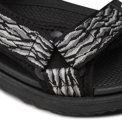 Сандалі чоловічі Hi-Tec Hanar SL-SS22-HT-03