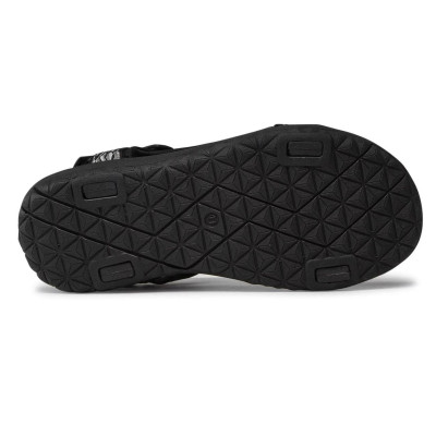 Сандалі чоловічі Hi-Tec Hanar SL-SS22-HT-03