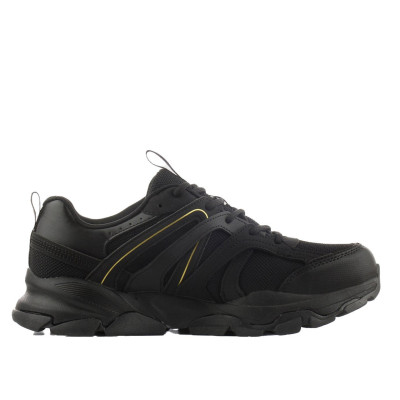 Кросівки жіночі Skechers Sierra