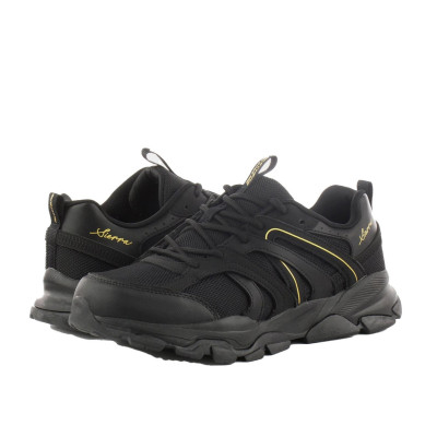 Кросівки жіночі Skechers Sierra Кросівки жіночі Skechers Sierra