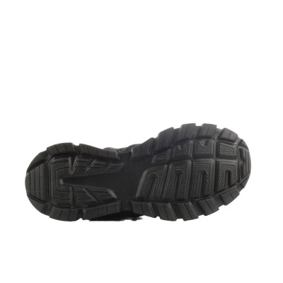 Кросівки жіночі Skechers Sierra Кросівки жіночі Skechers Sierra