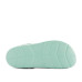 Сабо (крокси) жіночі COQUI LINDO (6413 Lt. mint/White) м'ятний