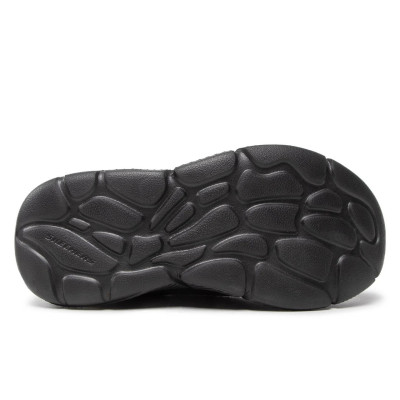 Кросівки чоловічі Skechers Ingram 210281/BBK